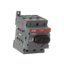 OT63F3 ABB  Switches Disconnect switch - Essential Electric Supply