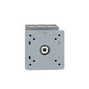 OT63FT3  OT SwitchLine Switches Disconnect switch - Essential Electric Supply