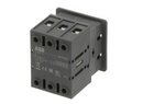 OT80FT3  OT SwitchLine Switches Disconnect switch - Essential Electric Supply