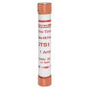 OTS1 - Ferraz Shawmut 1A 600V AC Class K5 Fast-Acting Fuse - Essential Electric Supply