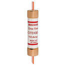 OTS100 Mersen OTS Series Low Voltage Fuse
 600V  100A Fuse - Essential Electric Supply