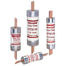 OTS110 Ferraz Shawmut OTS Series Low Voltage Fuse
 600V  110A Fuse - Essential Electric Supply