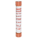 OTS12 Ferraz Shawmut  Low Voltage Fuse
 600V  12A Fuse - Essential Electric Supply
