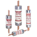 OTS175 Ferraz Shawmut OTS Series Low Voltage Fuse
 600V  175A Fuse - Essential Electric Supply