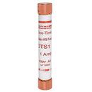 OTS1 Ferraz Shawmut OTS Series Low Voltage Fuse
 600V  1A Fuse - Essential Electric Supply