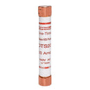 OTS20 - Ferraz Shawmut 20A 600VAC 300VDC Class K5 Fast-Acting Fuse, 1 Pole, Clip Mount, 50kA Interrupt Rating - Essential Electric Supply