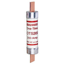 OTS200 Mersen OTS Series Low Voltage Fuse
 600V  200A Fuse - Essential Electric Supply