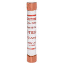 OTS20 Mersen OTS Series Low Voltage Fuse
 600V  20A Fuse - Essential Electric Supply