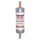 OTS225 Ferraz Shawmut OTS Series Low Voltage Fuse
 600V  225A Fuse - Essential Electric Supply