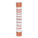 OTS25 - Ferraz Shawmut 25A 600V Class K5 Low Voltage Fuse One Time - Essential Electric Supply