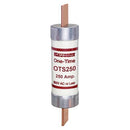 OTS250 - Eaton 250 Amp 600V Low Voltage Fast Acting Fuse Class K5 - Essential Electric Supply