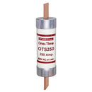 OTS250 Ferraz Shawmut OTS Series Low Voltage Fuse
 600V  250A Fuse - Essential Electric Supply