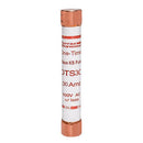OTS30 - Ferraz Shawmut 30 Amp 600 Volt Class K5 One-Time General Purpose Fuse - Essential Electric Supply