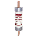 OTS300 Ferraz Shawmut OTS Series Low Voltage Fuse
 600V  300A Fuse - Essential Electric Supply