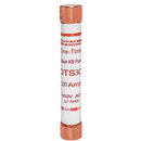 OTS30 Mersen OTS Series Low Voltage Fuse
 600V  30A Fuse - Essential Electric Supply