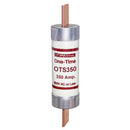 OTS350 Ferraz Shawmut OTS Series Low Voltage Fuse
 600V  350A Fuse - Essential Electric Supply