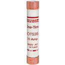 OTS35 Ferraz Shawmut OTS Series Low Voltage Fuse
 600V  35A Fuse - Essential Electric Supply