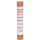 OTS3 Mersen OTS Series Low Voltage Fuse
 600V  3A Fuse - Essential Electric Supply