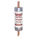 OTS400 Mersen OTS Series Low Voltage Fuse
 600V  400A Fuse - Essential Electric Supply
