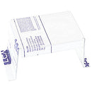OTS403 ABB  Auxiliary Contact - Essential Electric Supply