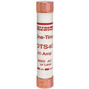 OTS40 Ferraz Shawmut  Low Voltage Fuse
 600V  40A Fuse - Essential Electric Supply