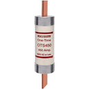 OTS450 Ferraz Shawmut  Low Voltage Fuse
 600V  450A Fuse - Essential Electric Supply