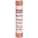 OTS45 Mersen OTS Series Low Voltage Fuse
 600V  45A Fuse - Essential Electric Supply