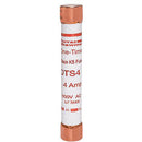 Ferraz Shawmut OTS4 Fuse | OTS Series OTS 600V 4A - Essential Electric Supply