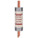 OTS500 Federal Pacific OTS Series Low Voltage Fuse
 600V  500A Fuse - Essential Electric Supply