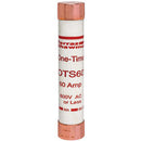 OTS60 Mersen OTS Series Low Voltage Fuse
 600V  60A Fuse - Essential Electric Supply