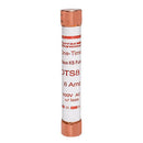 OTS8 - American/Federal Pacific 8A 600V Single-Pole Low Voltage Fuse - Essential Electric Supply