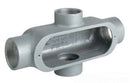 OX1M - Essential Electric Supply