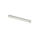 OXP12X535  OXP Switch part or accessory - Essential Electric Supply