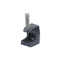 500G Ocal Precision Electronic Collimator Optical Axis Calibration Tool - Essential Electric Supply