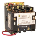 8502SCO3V02S - Essential Electric Supply