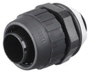 P038NBKA Hubbell Kellems Wire Management Liquidtight Fitting Connector - Essential Electric Supply