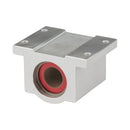 P10 - Elmo Ltd Heater Element Amp Min 0.87A Amp Max 0.87A - Essential Electric Supply