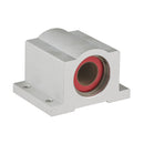P10 - Elmo Ltd Heater Element Amp Min 0.87A Amp Max 0.87A - Essential Electric Supply