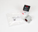 P10 - Elmo Ltd Heater Element Amp Min 0.87A Amp Max 0.87A - Essential Electric Supply