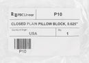 P10 - Elmo Ltd Heater Element Amp Min 0.87A Amp Max 0.87A - Essential Electric Supply