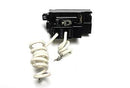 P115GF - ITE 15 Amp 1 Pole 120 Volt Molded Case Circuit Breaker Bolt-On Ground Fault - Essential Electric Supply