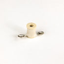 P13 - Allen Bradley Heater Element Amp Min 1.19A Amp Max 1.19A - Essential Electric Supply