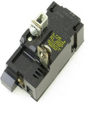 P150 - Siemens 50A 120V 1-Pole Molded Case Circuit Breaker Bolt-On Thermal Magnetic - Essential Electric Supply