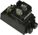 P1515 - ITE Bolt-On 15 Amp 2 Pole Circuit Breaker - Essential Electric Supply