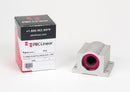 P16 - Allen-Bradley Heater Element Amp Min 158A Amp Max 158A - Essential Electric Supply