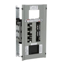 P1A18MC250AT - Siemens Circuit Breaker Load Center - Essential Electric Supply