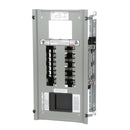 P1A18MC250AT - Siemens Circuit Breaker Load Center - Essential Electric Supply