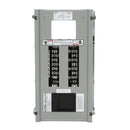 P1A18MC250AT - Siemens Circuit Breaker Load Center - Essential Electric Supply