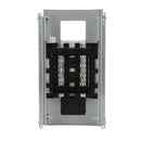 P1A18MC250AT - Siemens Circuit Breaker Load Center - Essential Electric Supply