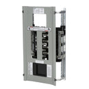 P1A18MC250AT - Siemens Circuit Breaker Load Center - Essential Electric Supply